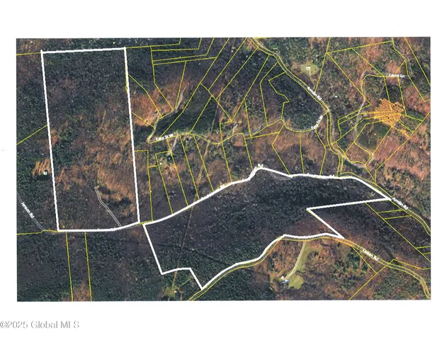 $319,000 | 255 Lassen Road, Broome, NY 12122