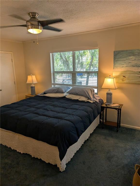 800 Mallery Street, Unit H66 St. Simons Island, GA 31522 - Photo 7 of 12 Photo 7
