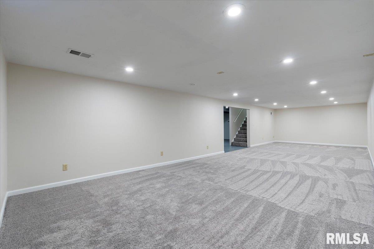 1005 5th Street A Hampton, IL 61256 - Photo 31 of 39