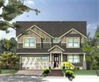 5016 Northeast 25th Street Renton, WA 98059 - Photo 1 of 1 Gallery Image 1