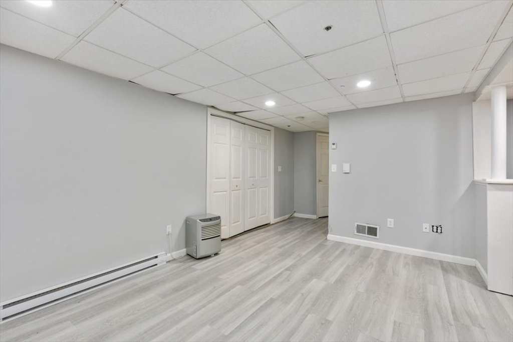 10 Blye Road Haverhill, MA 01832 - Photo 23 of 42