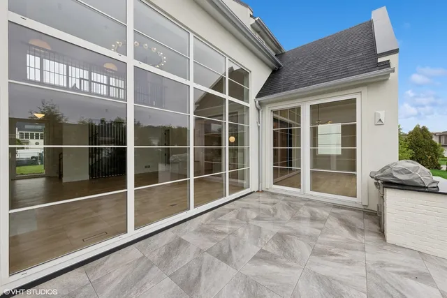 $2,699,000 | 539 Kensington Court, Hinsdale, IL 60521