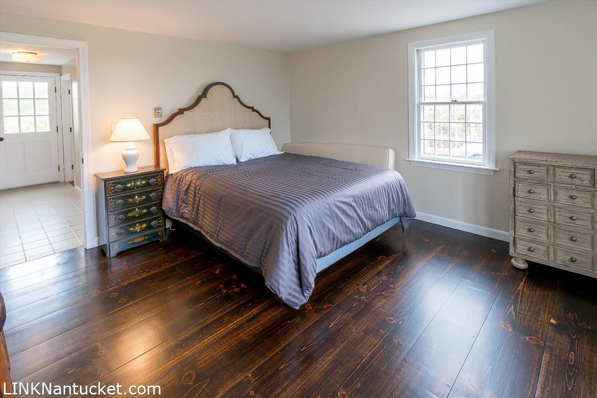 40 Squam Road Nantucket, MA 02554 - Photo 13 of 19 Gallery Image 13