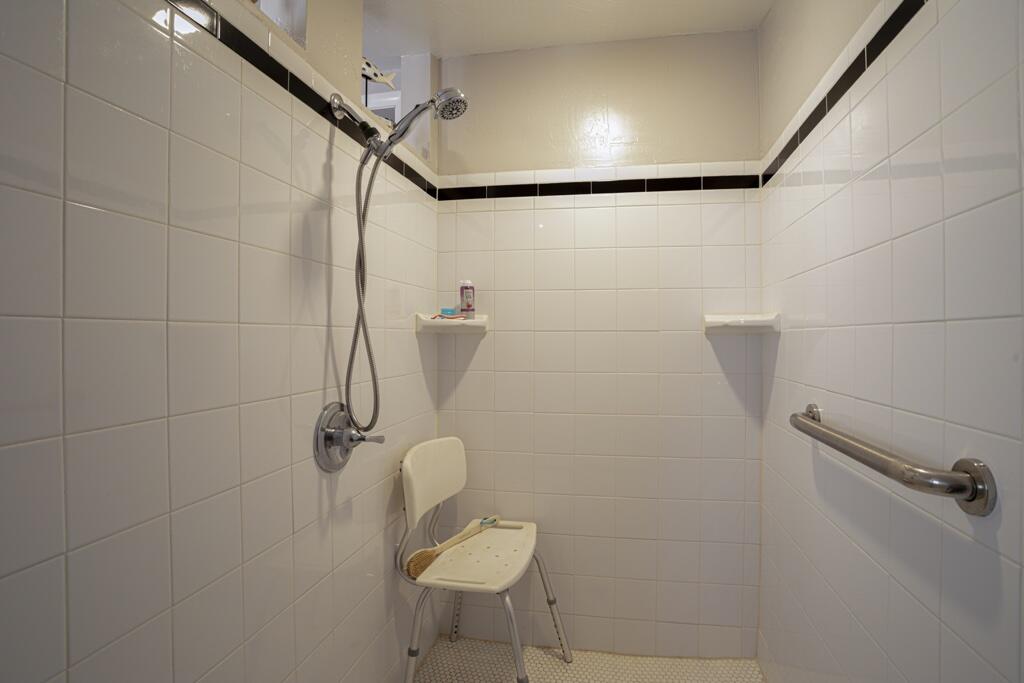 8175 Mescalero Road Payson, AZ 85541 - Photo 12 of 26 Gallery Image 12