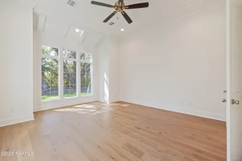 $875,000 | 111 Leaning Oak Drive, Lafayette, LA 70508