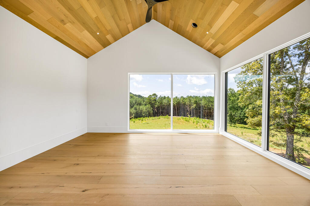 198 Big View Road Mineral Bluff, GA 30559 - Photo 76 of 118 Gallery Image 76