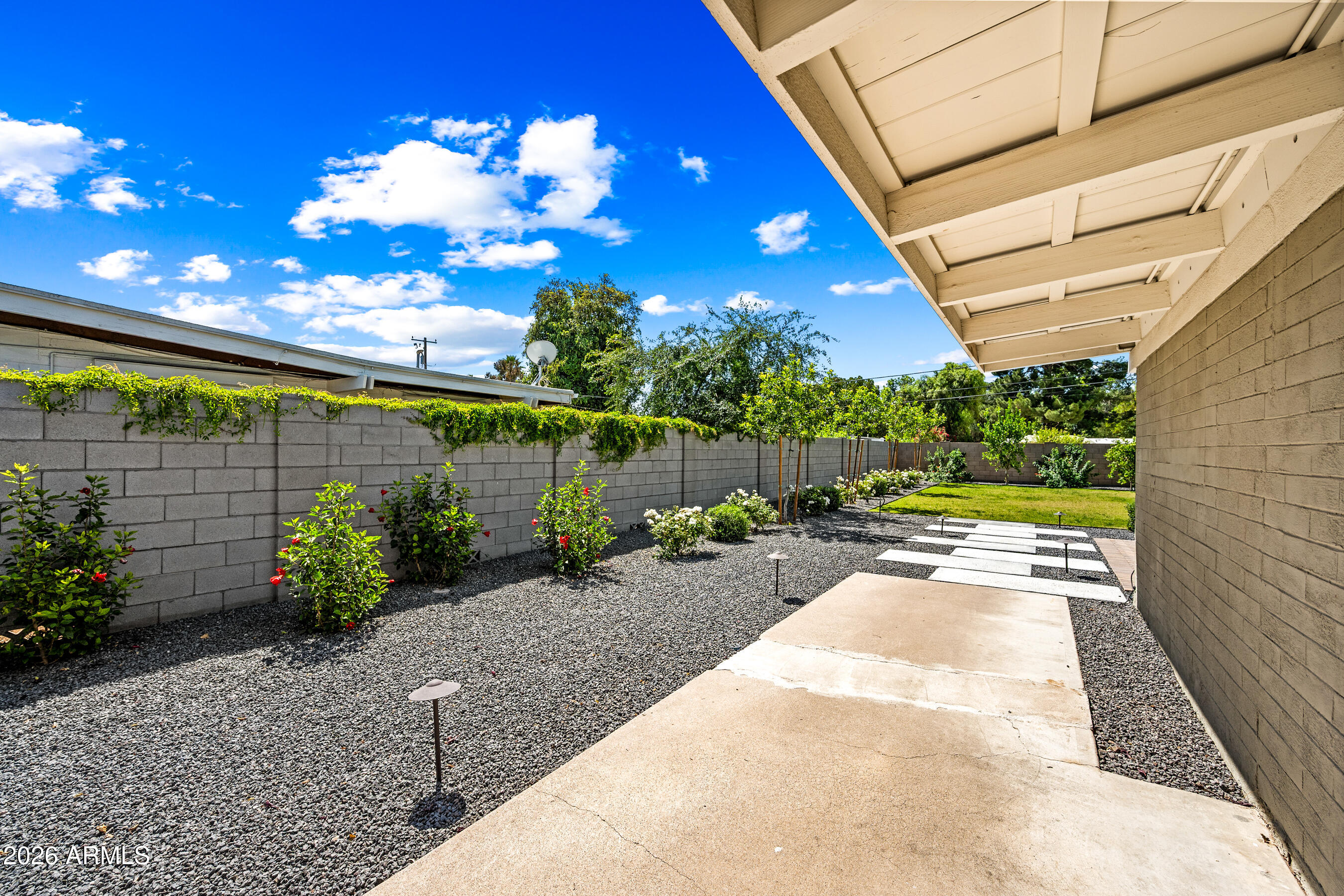 1419 East Rancho Drive Phoenix, AZ 85014 - Photo 11 of 45 24-1419ERD-ocupix- - Copy