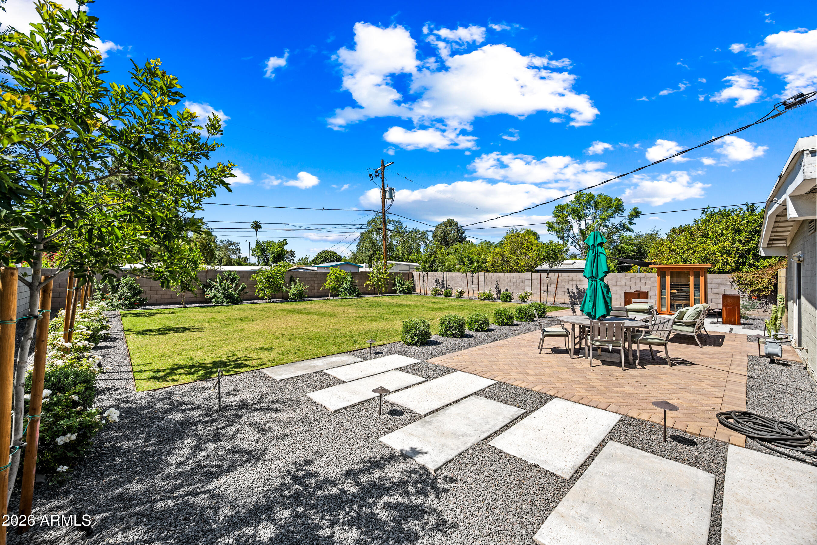 1419 East Rancho Drive Phoenix, AZ 85014 - Photo 12 of 45 25-1419ERD-ocupix- - Copy
