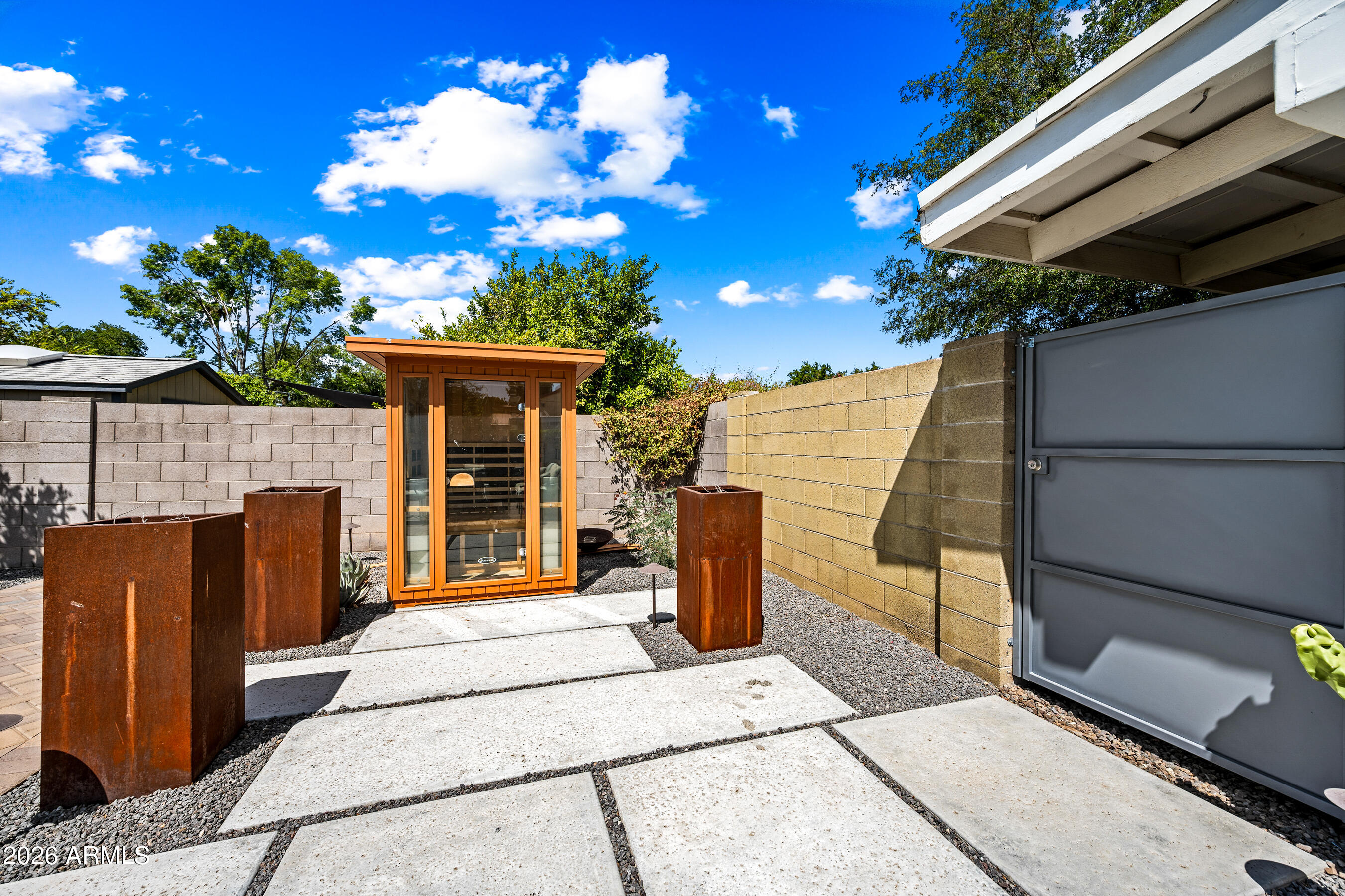 1419 East Rancho Drive Phoenix, AZ 85014 - Photo 15 of 45 28-1419ERD-ocupix- - Copy
