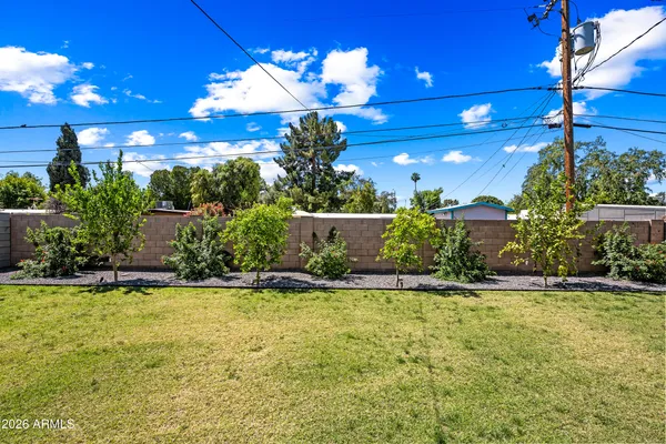 $720,000 | 1419 East Rancho Drive, Phoenix, AZ 85014