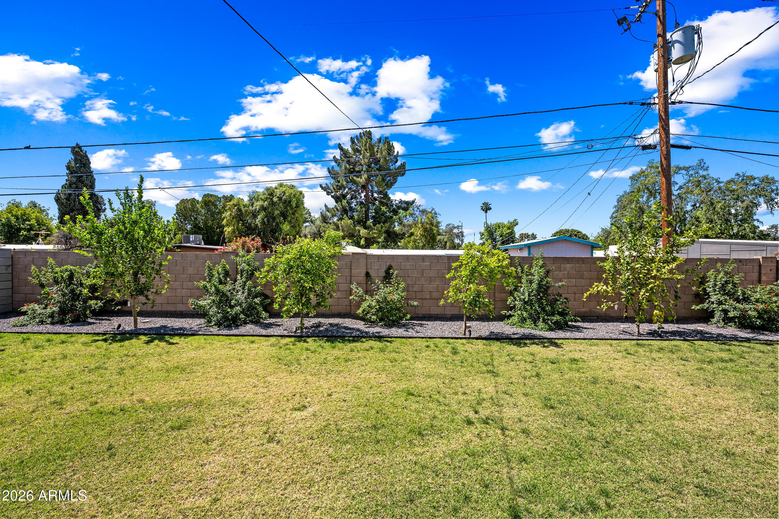 1419 East Rancho Drive Phoenix, AZ 85014 - Photo 17 of 45 30-1419ERD-ocupix- - Copy