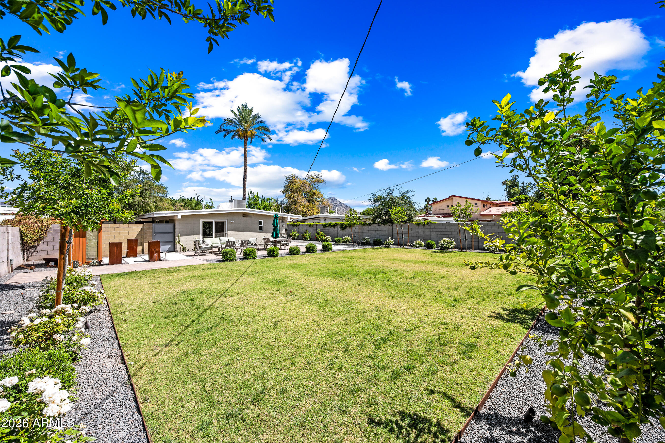 1419 East Rancho Drive Phoenix, AZ 85014 - Photo 19 of 45 32-1419ERD-ocupix- - Copy