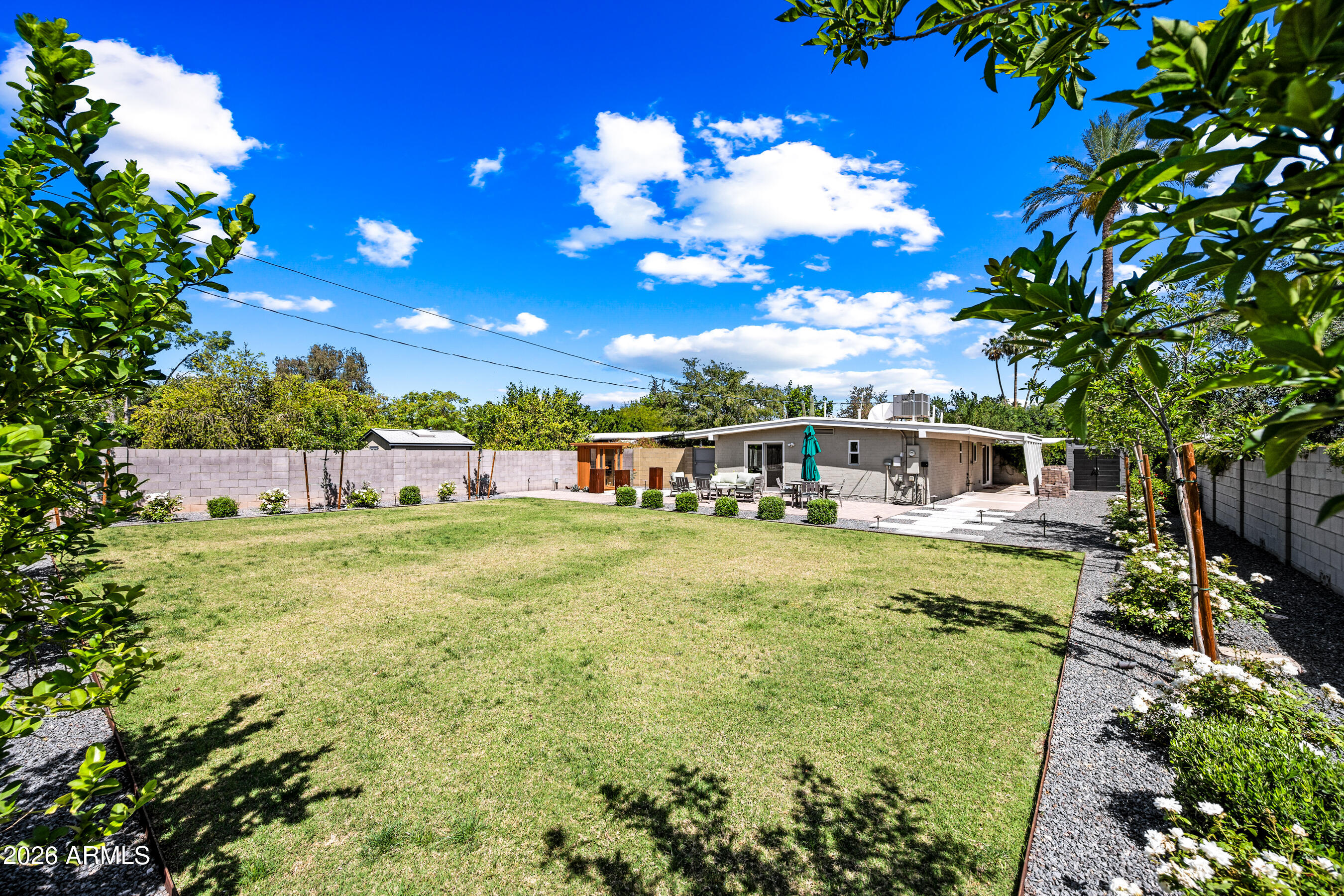 1419 East Rancho Drive Phoenix, AZ 85014 - Photo 20 of 45 33-1419ERD-ocupix- - Copy