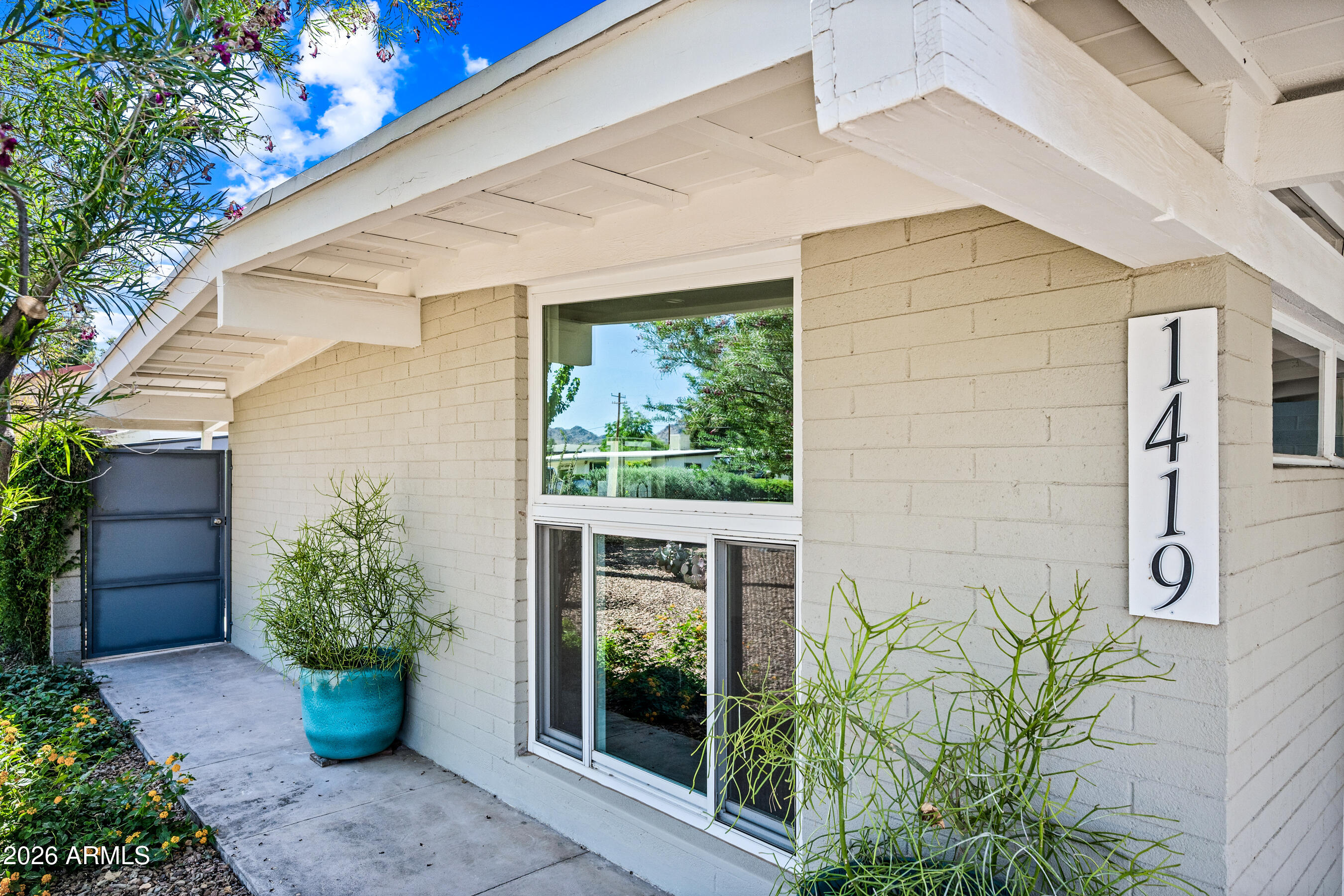 1419 East Rancho Drive Phoenix, AZ 85014 - Photo 2 of 45 4-1419ERD-ocupix- - Copy