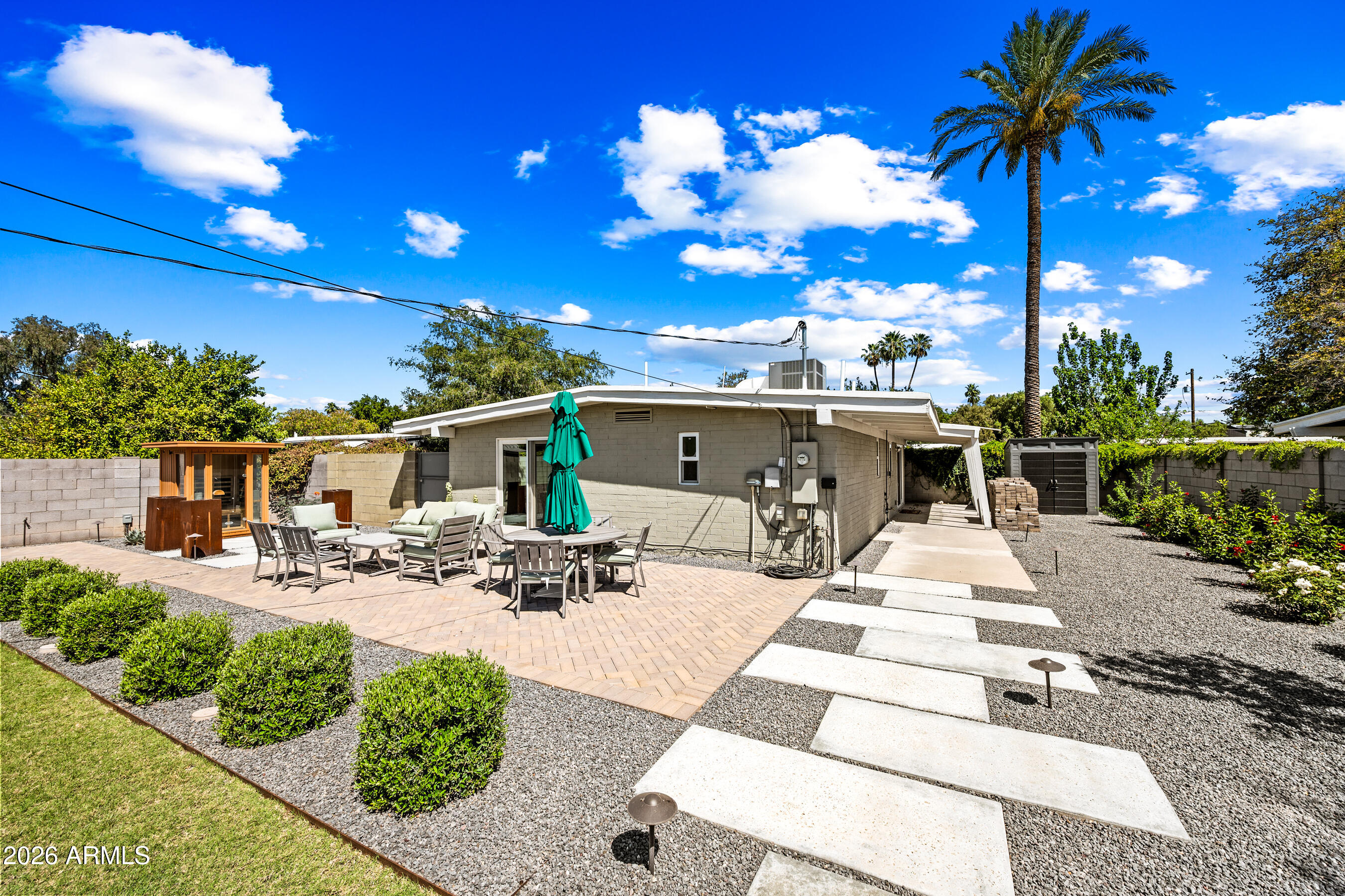 1419 East Rancho Drive Phoenix, AZ 85014 - Photo 21 of 45 34-1419ERD-ocupix- - Copy