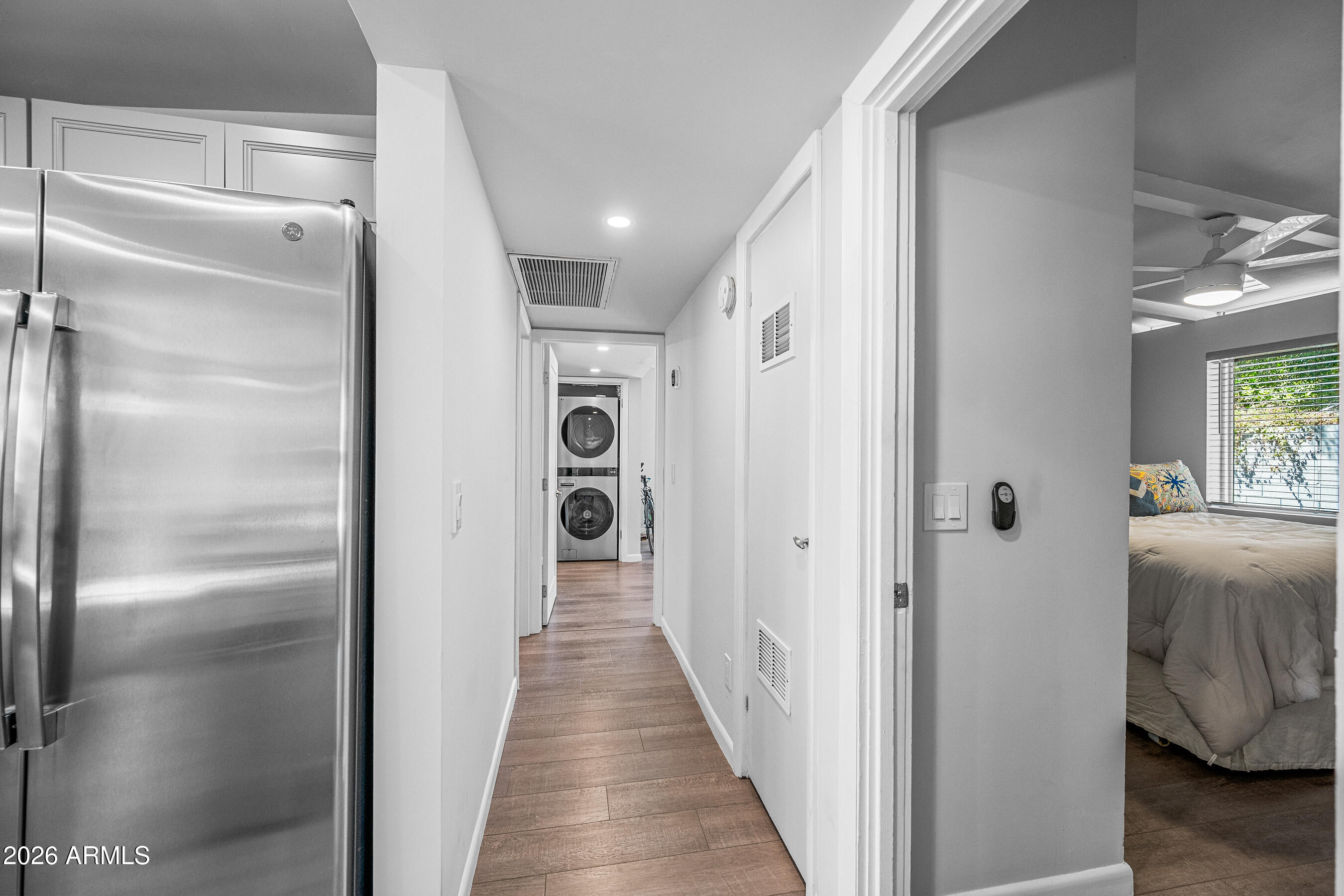 1419 East Rancho Drive Phoenix, AZ 85014 - Photo 23 of 45 37-1419ERD-ocupix- - Copy