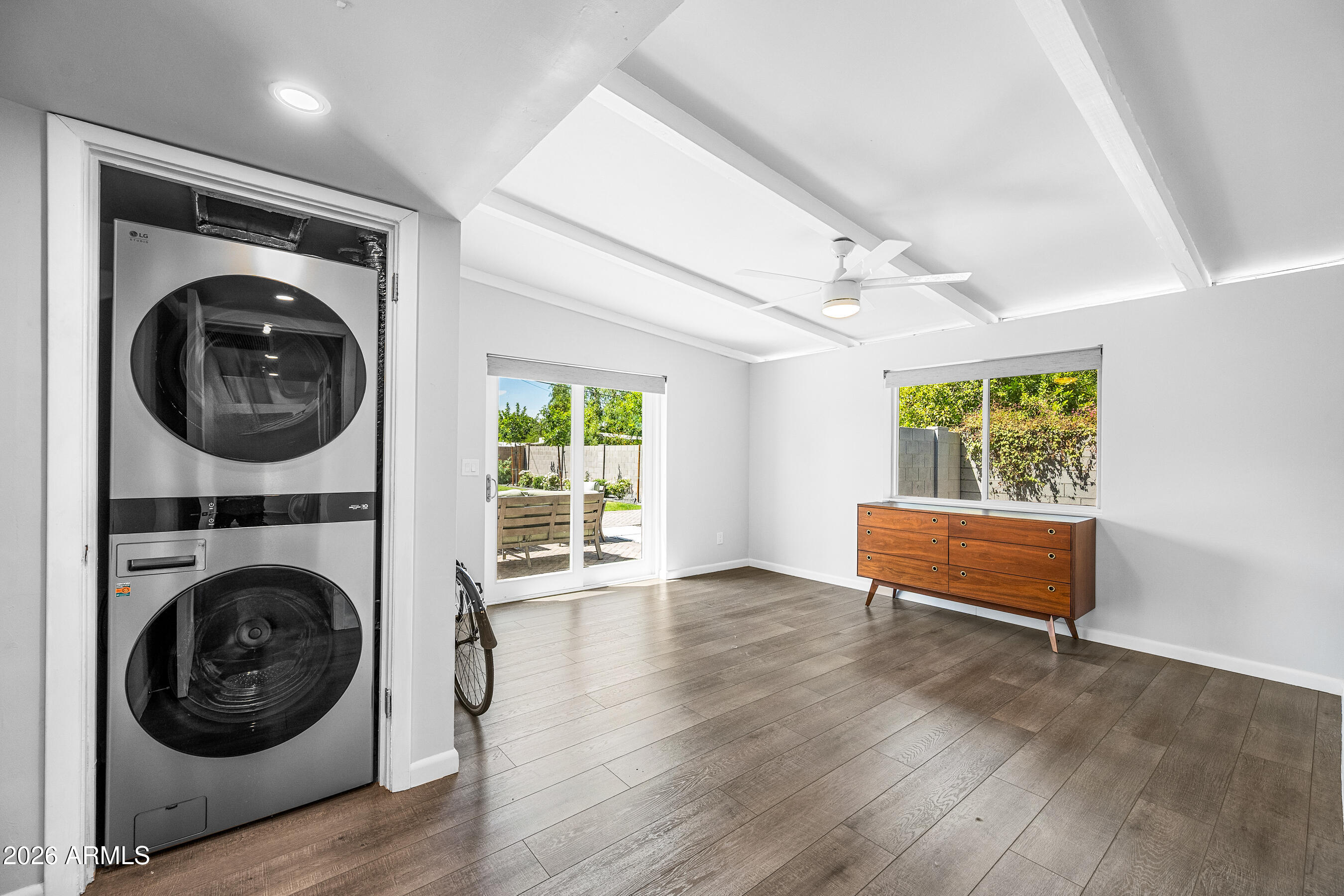 1419 East Rancho Drive Phoenix, AZ 85014 - Photo 24 of 45 38-1419ERD-ocupix- - Copy