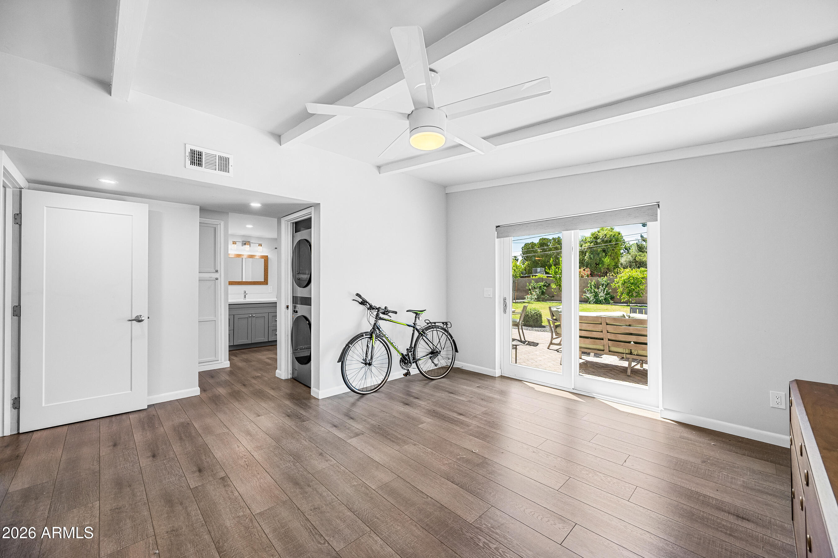 1419 East Rancho Drive Phoenix, AZ 85014 - Photo 25 of 45 39-1419ERD-ocupix- - Copy