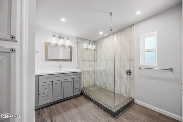 $720,000 | 1419 East Rancho Drive, Phoenix, AZ 85014