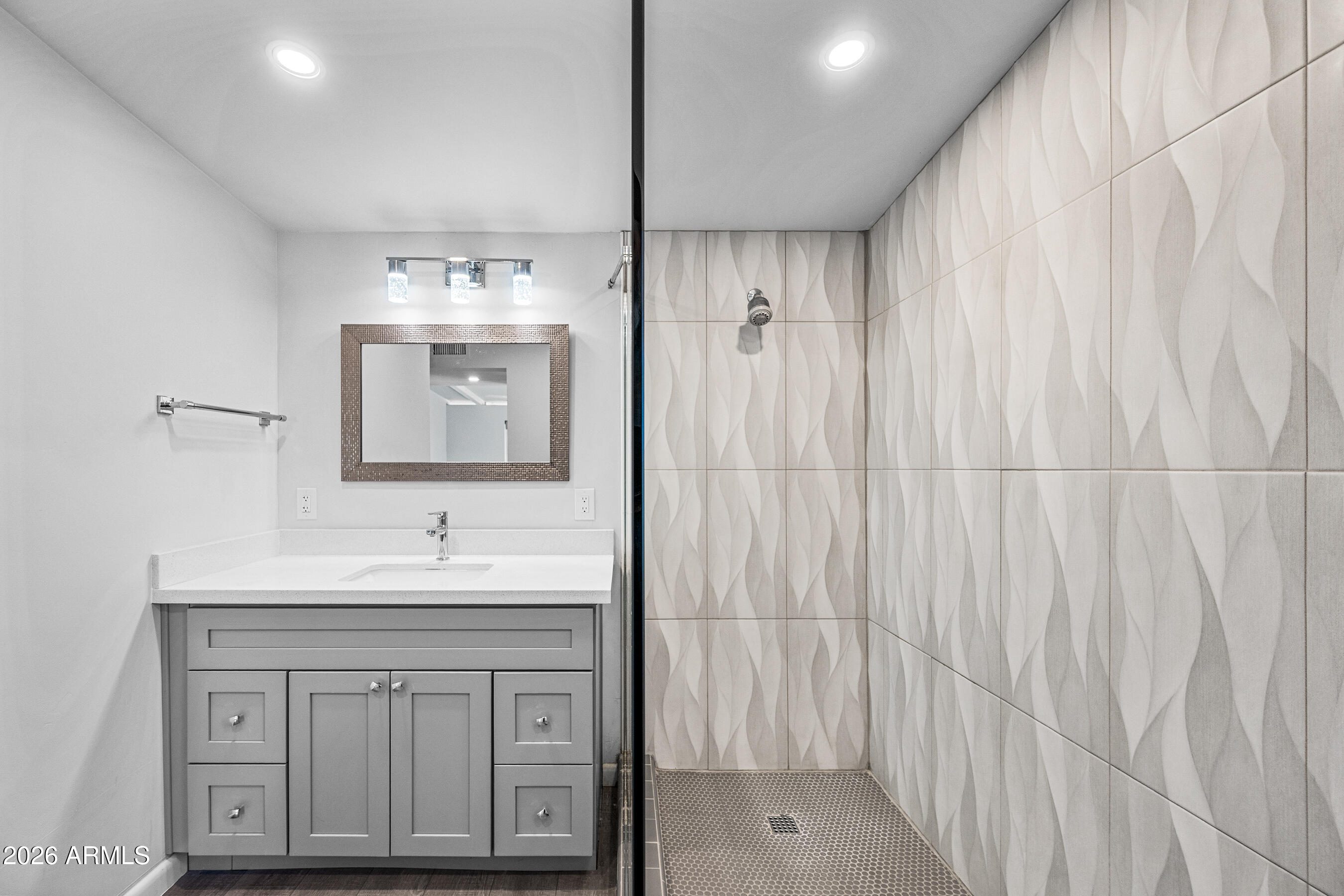 1419 East Rancho Drive Phoenix, AZ 85014 - Photo 28 of 45 42-1419ERD-ocupix- - Copy