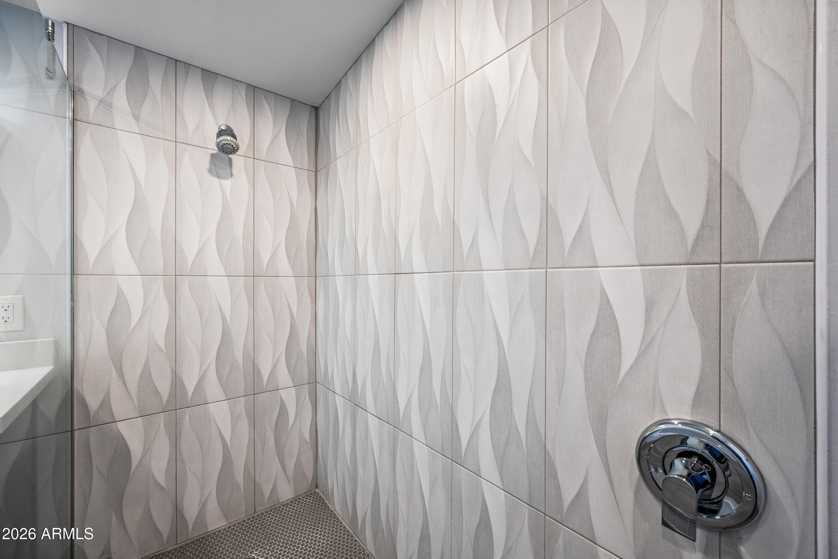 1419 East Rancho Drive Phoenix, AZ 85014 - Photo 29 of 45 43-1419ERD-ocupix- - Copy