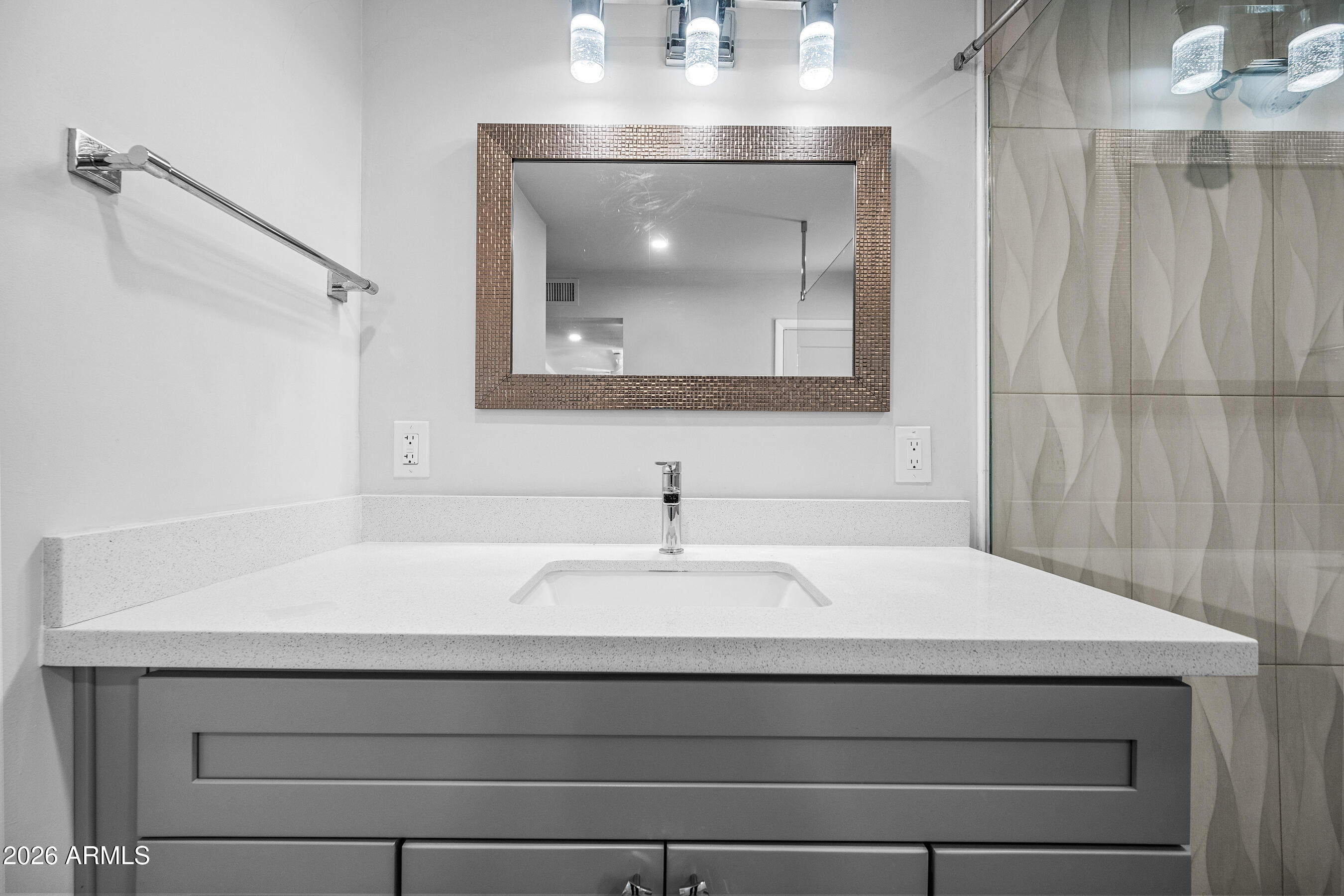 1419 East Rancho Drive Phoenix, AZ 85014 - Photo 30 of 45 44-1419ERD-ocupix- - Copy