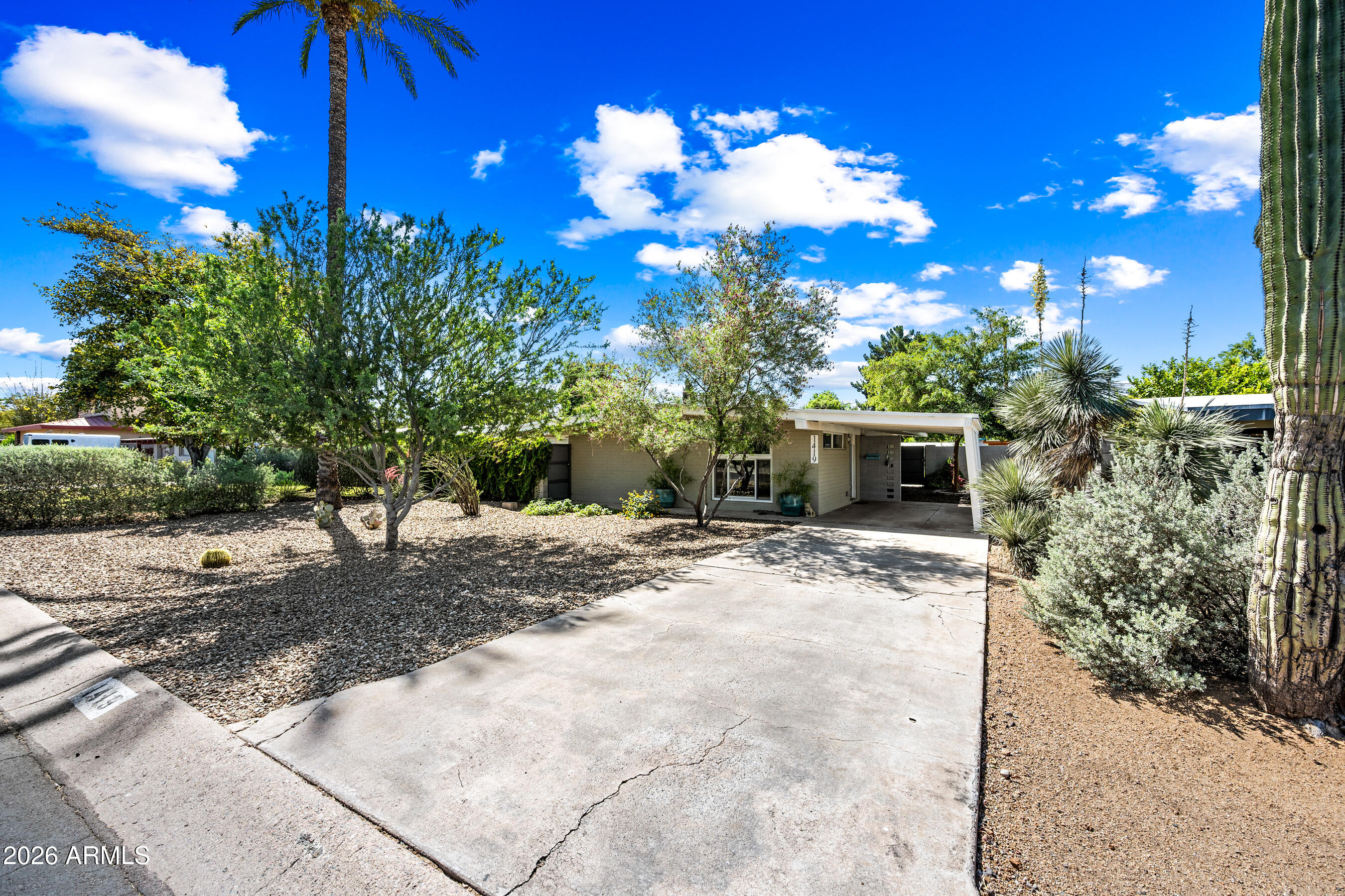 1419 East Rancho Drive Phoenix, AZ 85014 - Photo 3 of 45 1-1419ERD-ocupix-