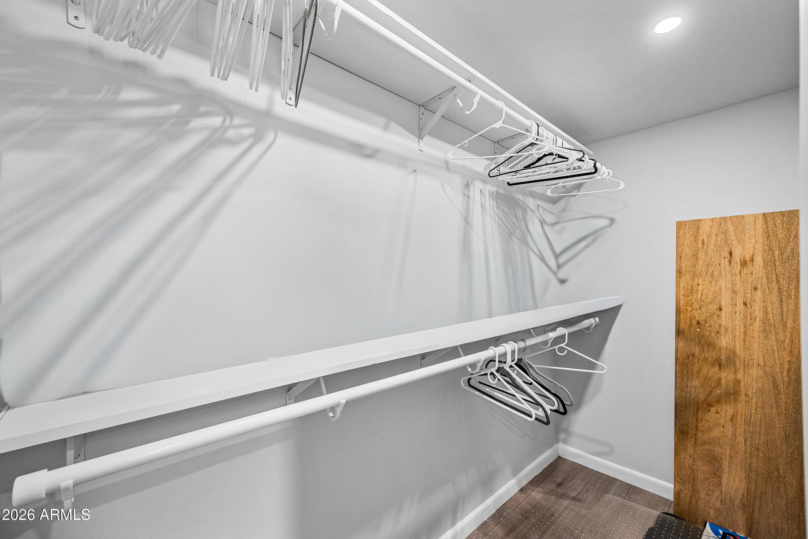 1419 East Rancho Drive Phoenix, AZ 85014 - Photo 31 of 45 45-1419ERD-ocupix- - Copy