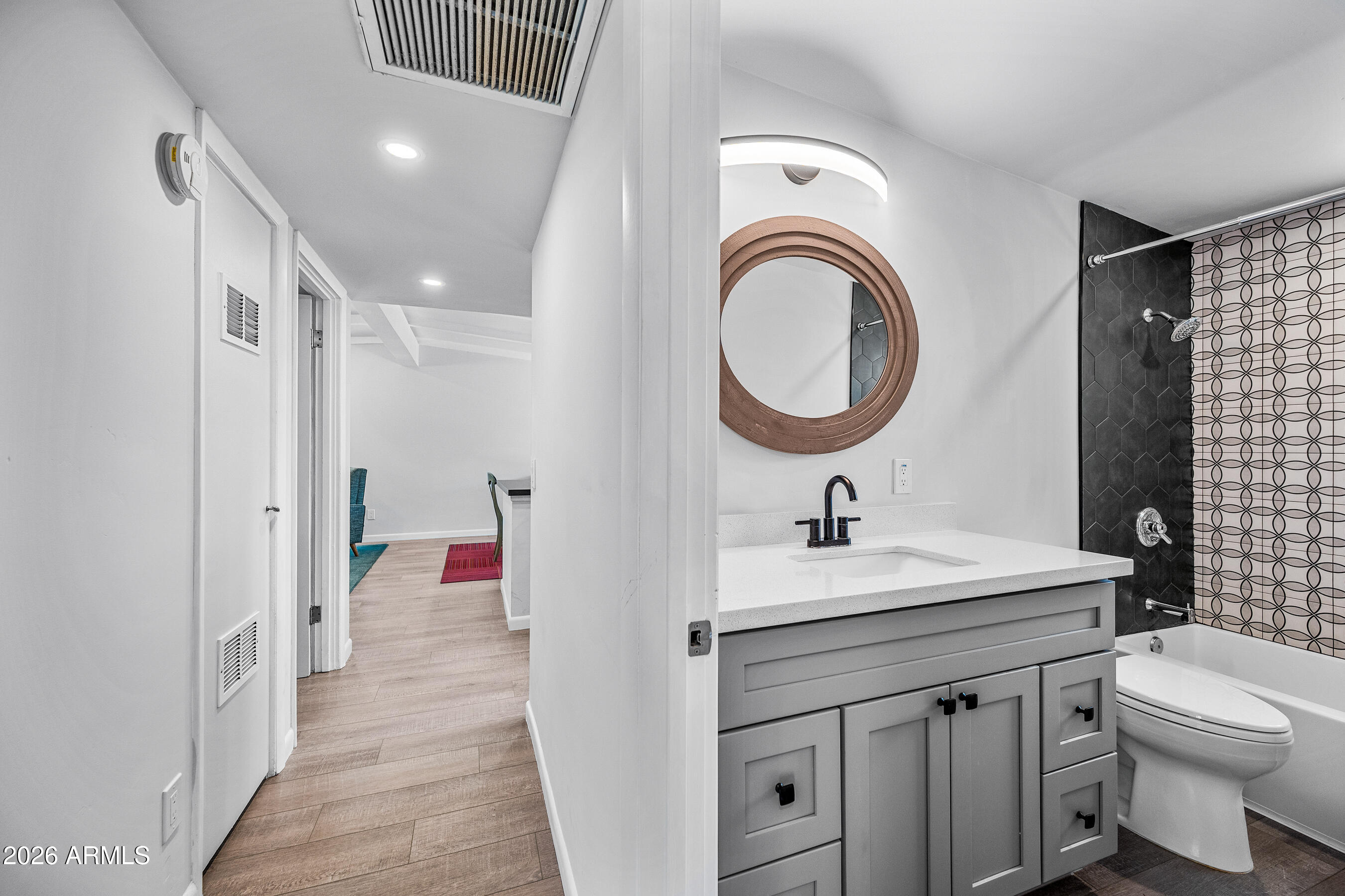 1419 East Rancho Drive Phoenix, AZ 85014 - Photo 32 of 45 46-1419ERD-ocupix- - Copy