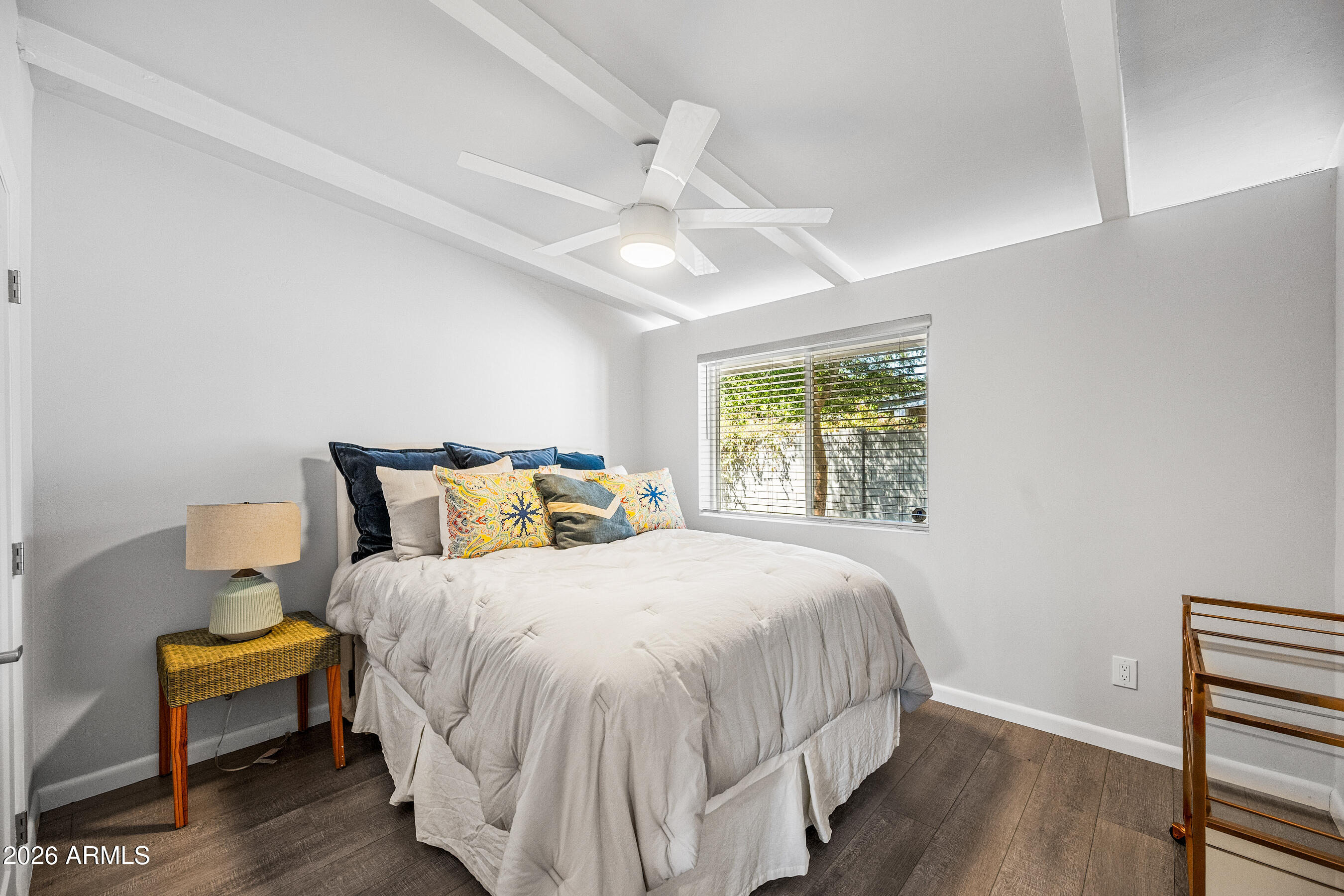 1419 East Rancho Drive Phoenix, AZ 85014 - Photo 33 of 45 47-1419ERD-ocupix- - Copy
