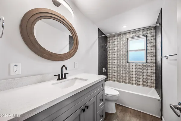 $720,000 | 1419 East Rancho Drive, Phoenix, AZ 85014