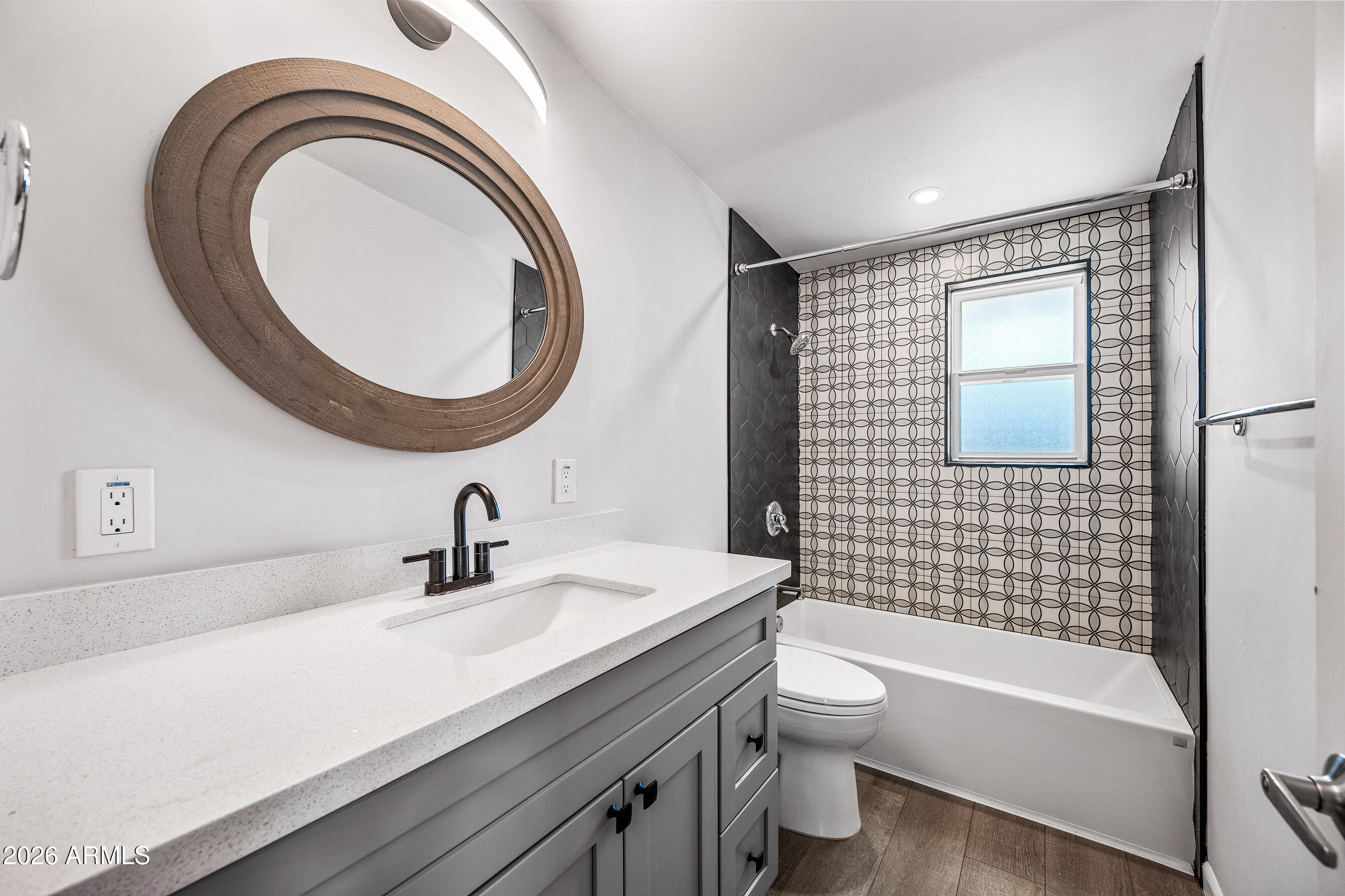 1419 East Rancho Drive Phoenix, AZ 85014 - Photo 34 of 45 48-1419ERD-ocupix- - Copy