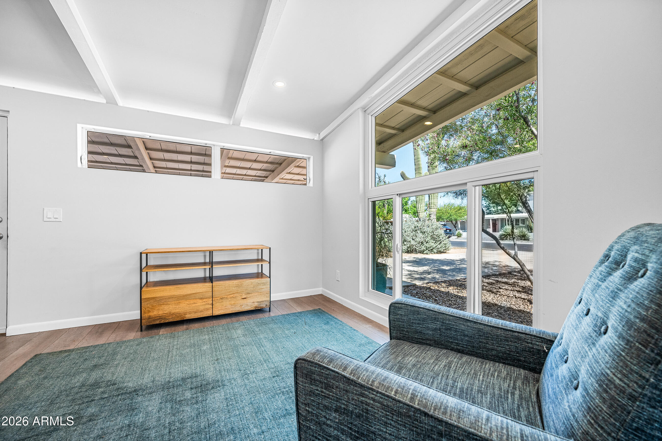 1419 East Rancho Drive Phoenix, AZ 85014 - Photo 35 of 45 10-1419ERD-ocupix-