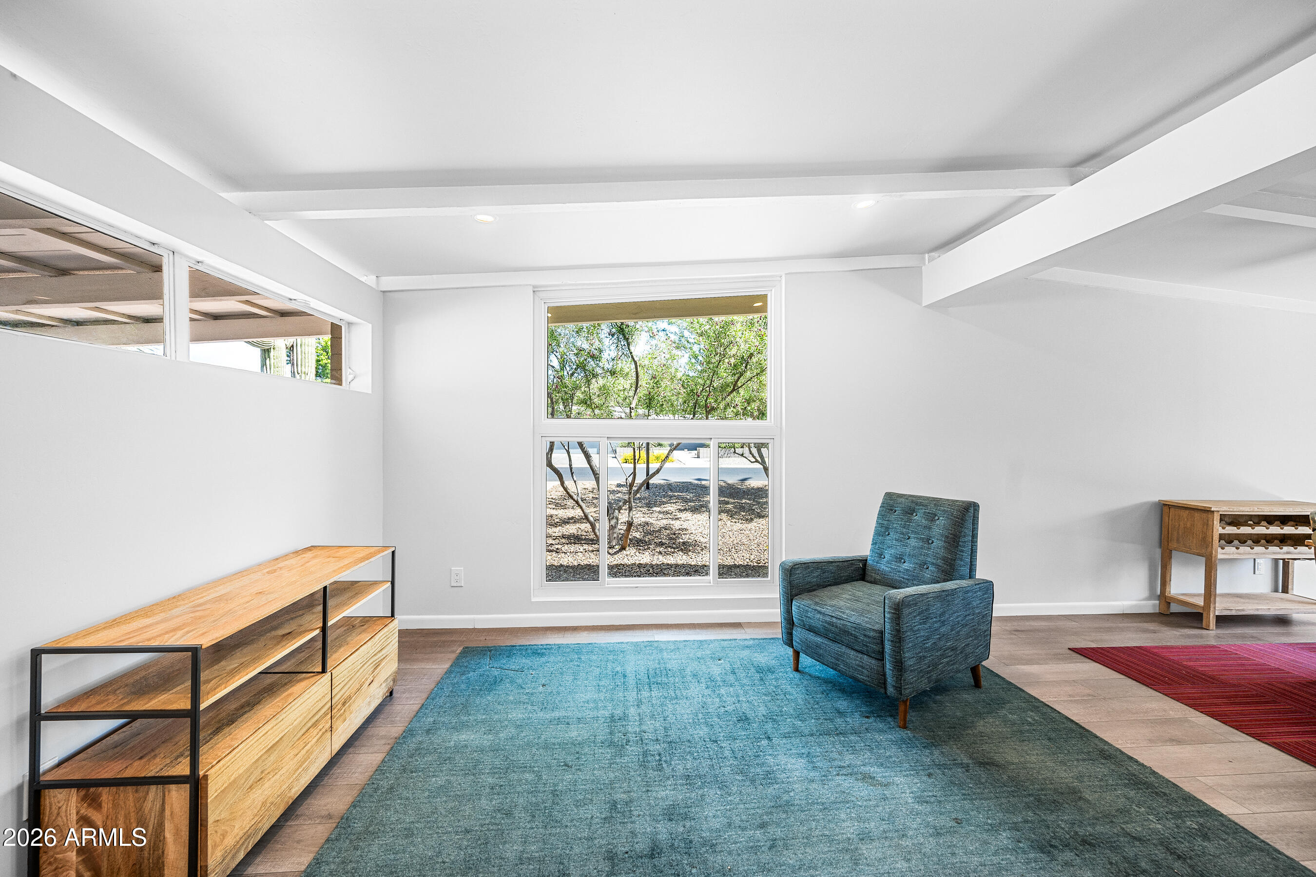 1419 East Rancho Drive Phoenix, AZ 85014 - Photo 37 of 45 12-1419ERD-ocupix-