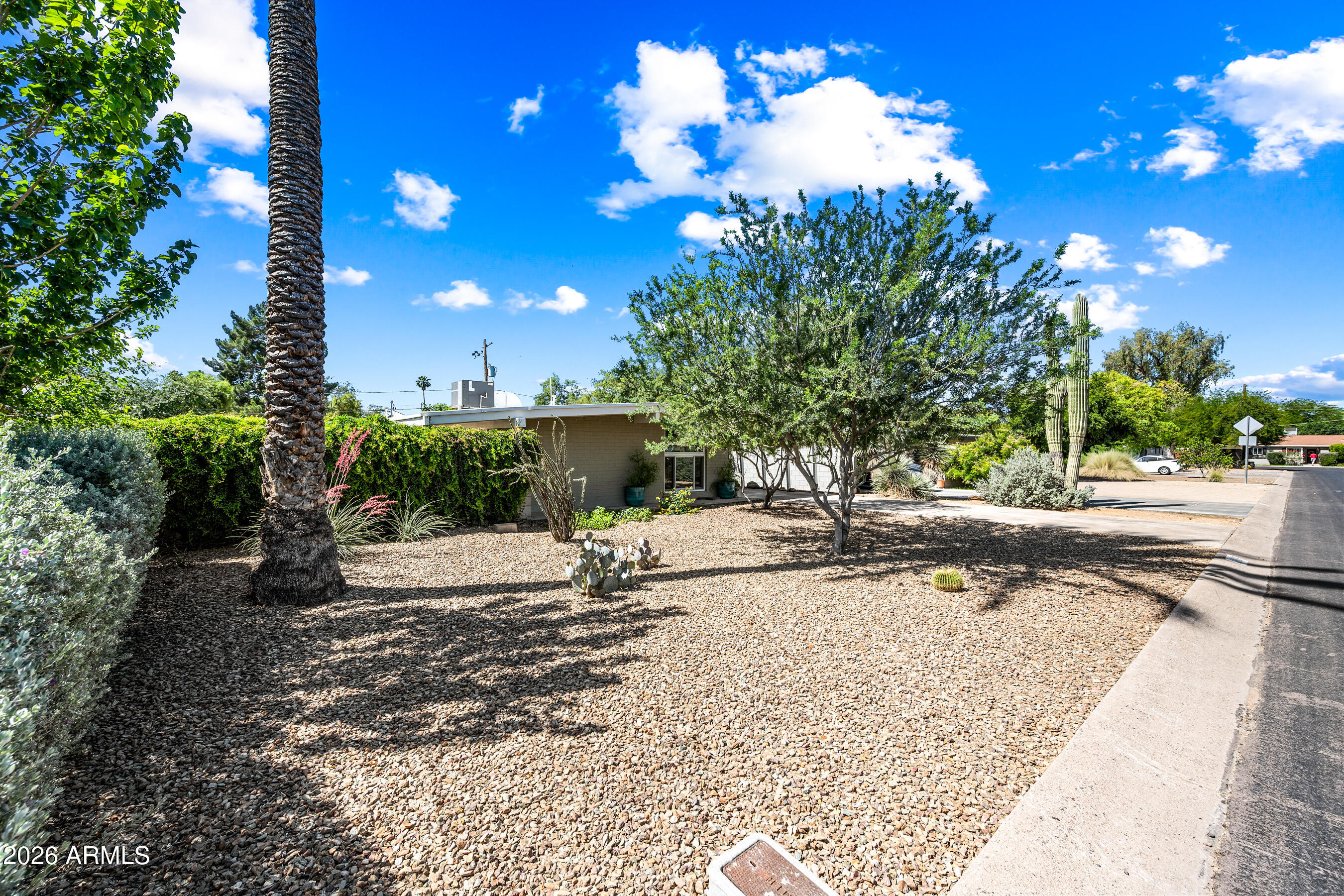 1419 East Rancho Drive Phoenix, AZ 85014 - Photo 4 of 45 2-1419ERD-ocupix-
