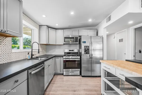 $720,000 | 1419 East Rancho Drive, Phoenix, AZ 85014