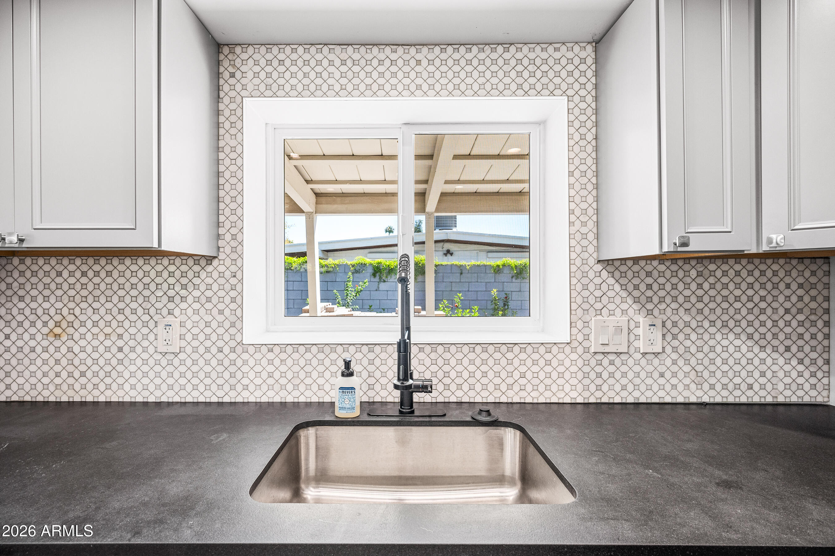 1419 East Rancho Drive Phoenix, AZ 85014 - Photo 44 of 45 19-1419ERD-ocupix-