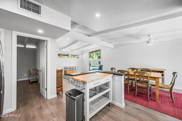 $720,000 | 1419 East Rancho Drive, Phoenix, AZ 85014