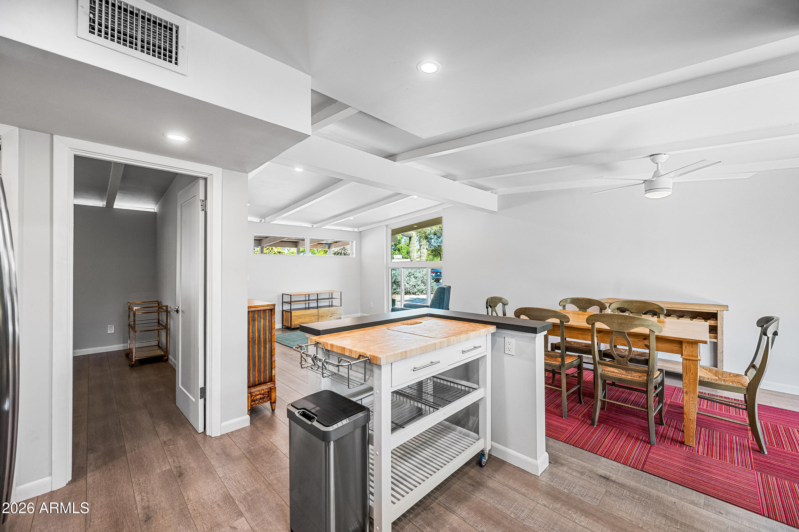 1419 East Rancho Drive Phoenix, AZ 85014 - Photo 45 of 45 20-1419ERD-ocupix-