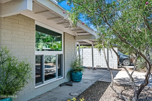 $720,000 | 1419 East Rancho Drive, Phoenix, AZ 85014