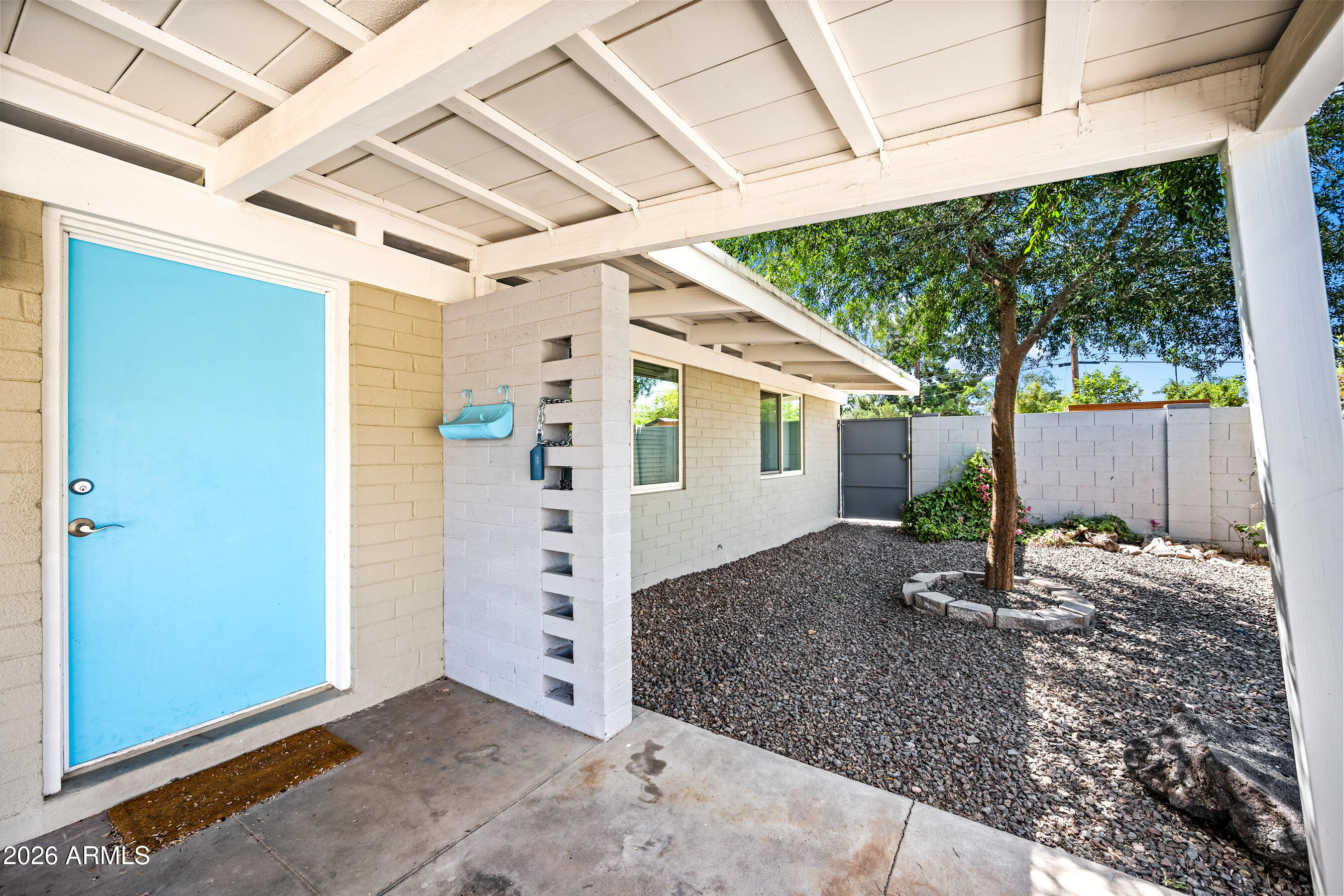 1419 East Rancho Drive Phoenix, AZ 85014 - Photo 6 of 45 7-1419ERD-ocupix- - Copy