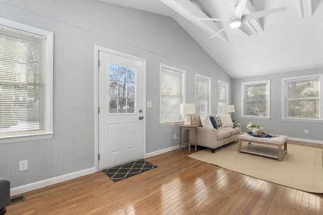 $650,000 | 54 Roundtop Road, Framingham, MA 01701