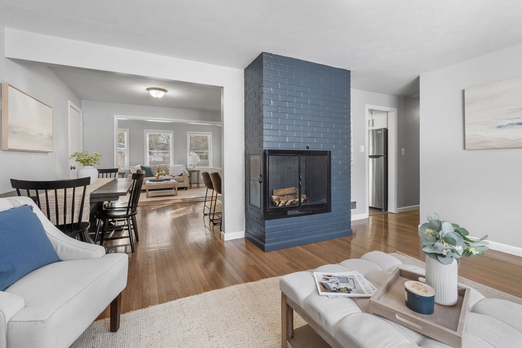 54 Roundtop Road Framingham, MA 01701 - Photo 17 of 34