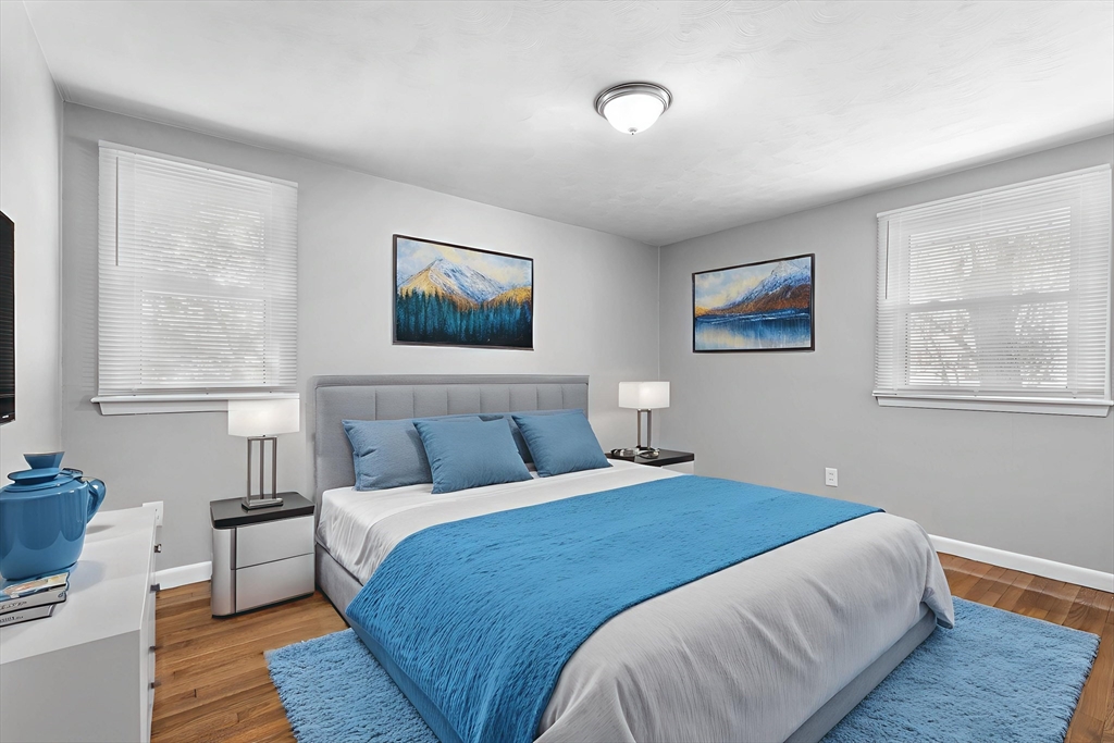 54 Roundtop Road Framingham, MA 01701 - Photo 19 of 34