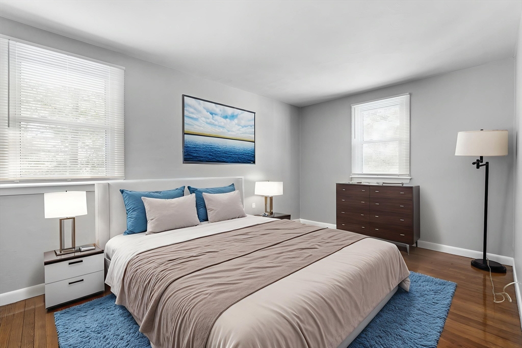 54 Roundtop Road Framingham, MA 01701 - Photo 20 of 34