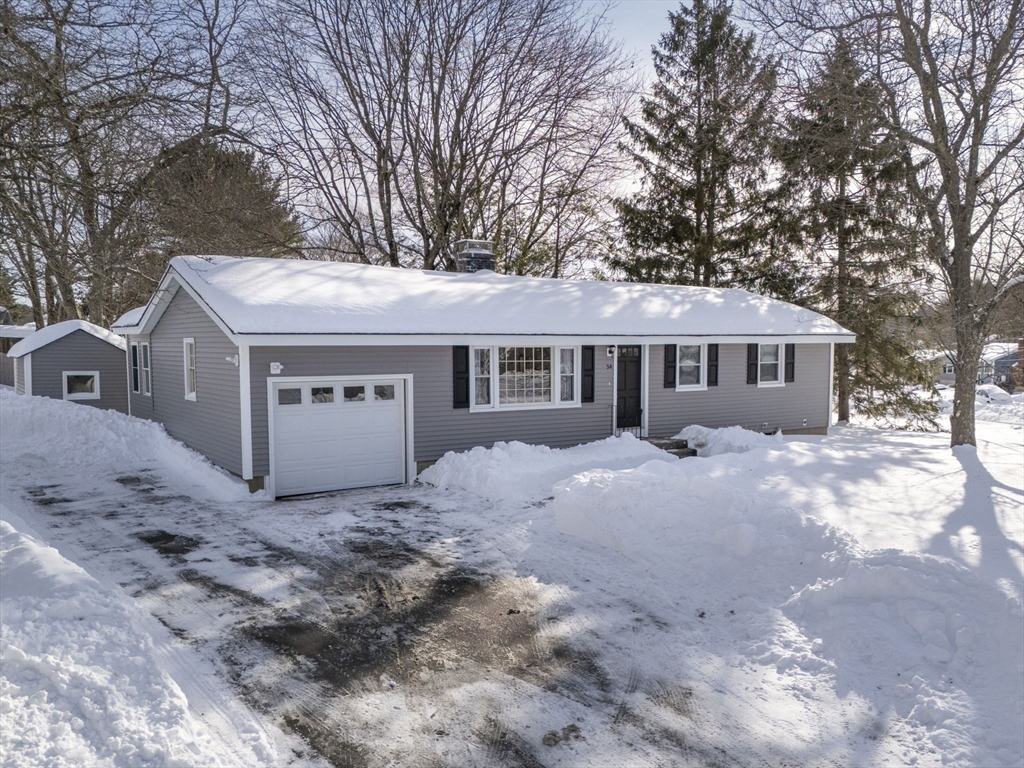 54 Roundtop Road Framingham, MA 01701 - Photo 2 of 34
