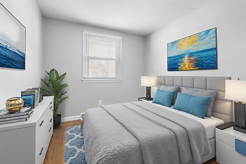 54 Roundtop Road Framingham, MA 01701 - Photo 22 of 34