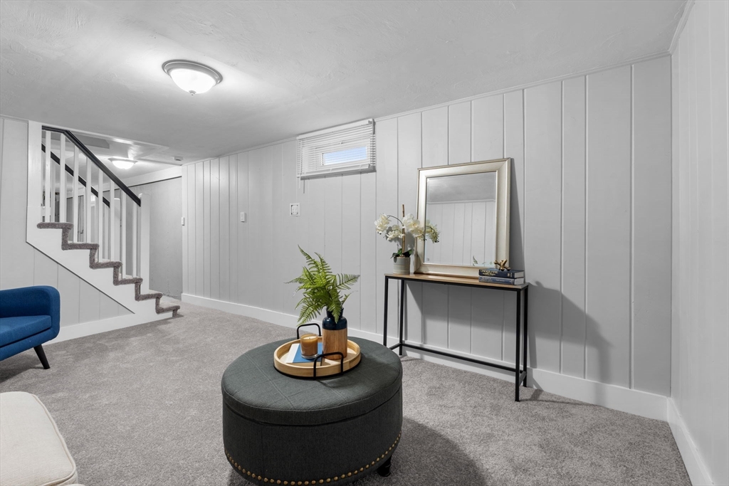 54 Roundtop Road Framingham, MA 01701 - Photo 23 of 34