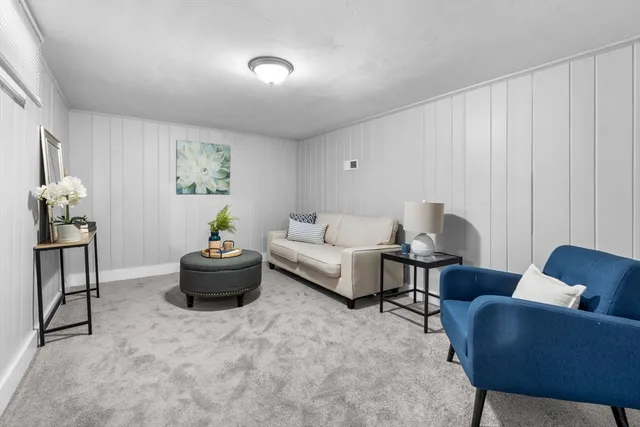 $650,000 | 54 Roundtop Road, Framingham, MA 01701