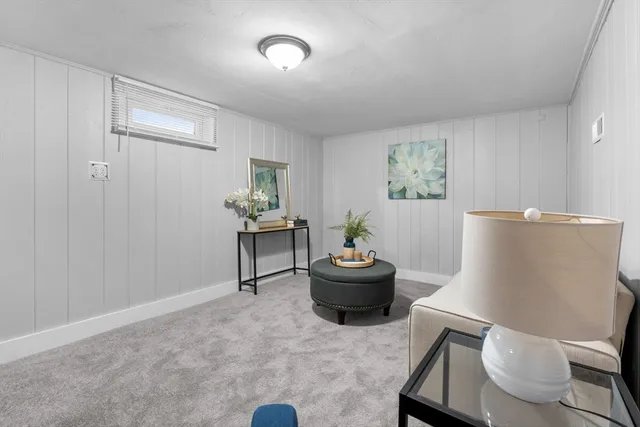 $650,000 | 54 Roundtop Road, Framingham, MA 01701